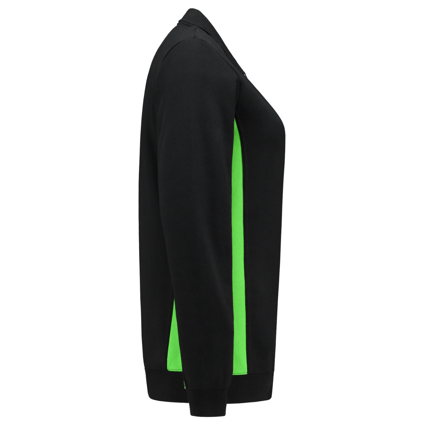 Tricorp Dames Polosweater Bicolor Dames