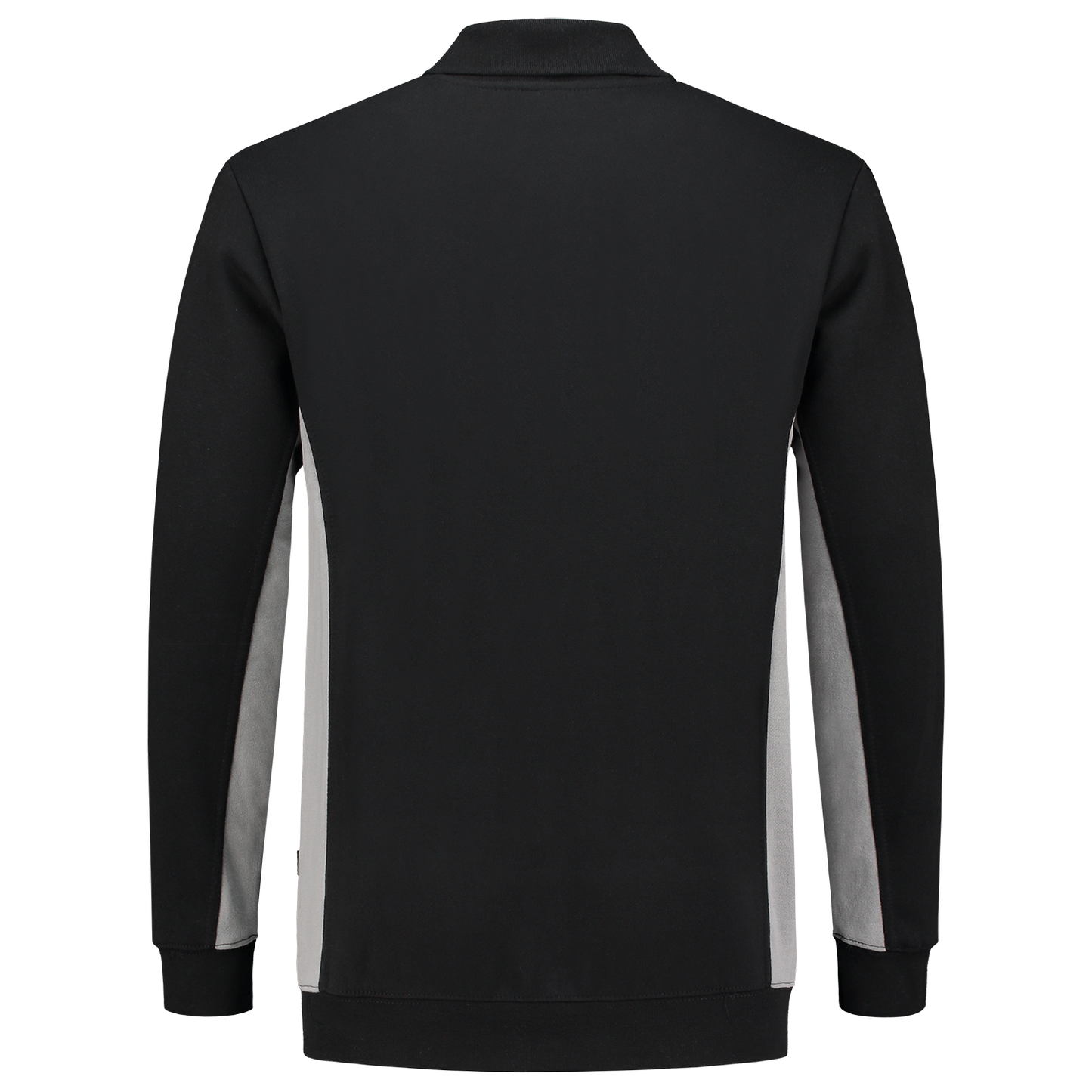 Tricorp Polosweater Bicolor