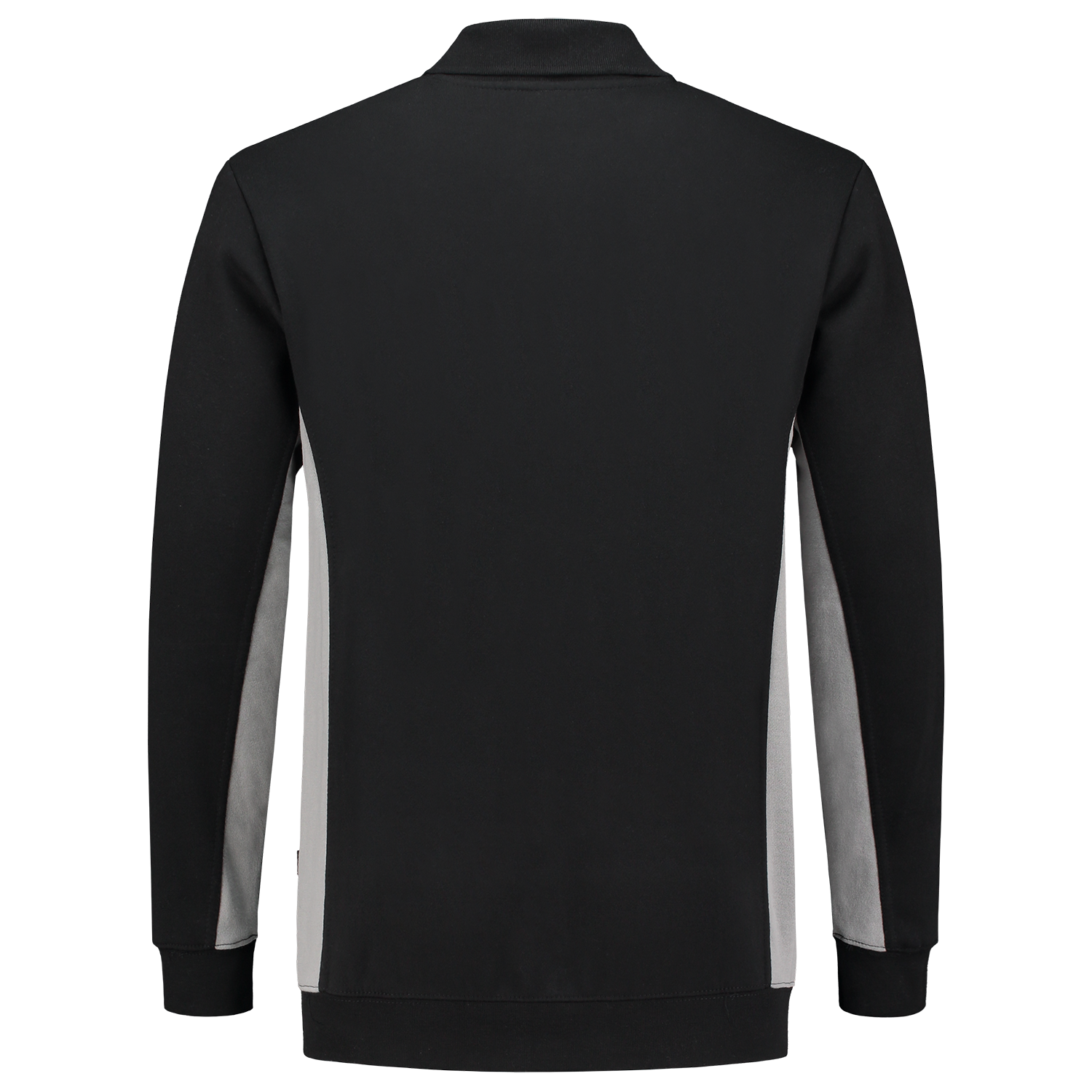 Tricorp Polosweater Bicolor