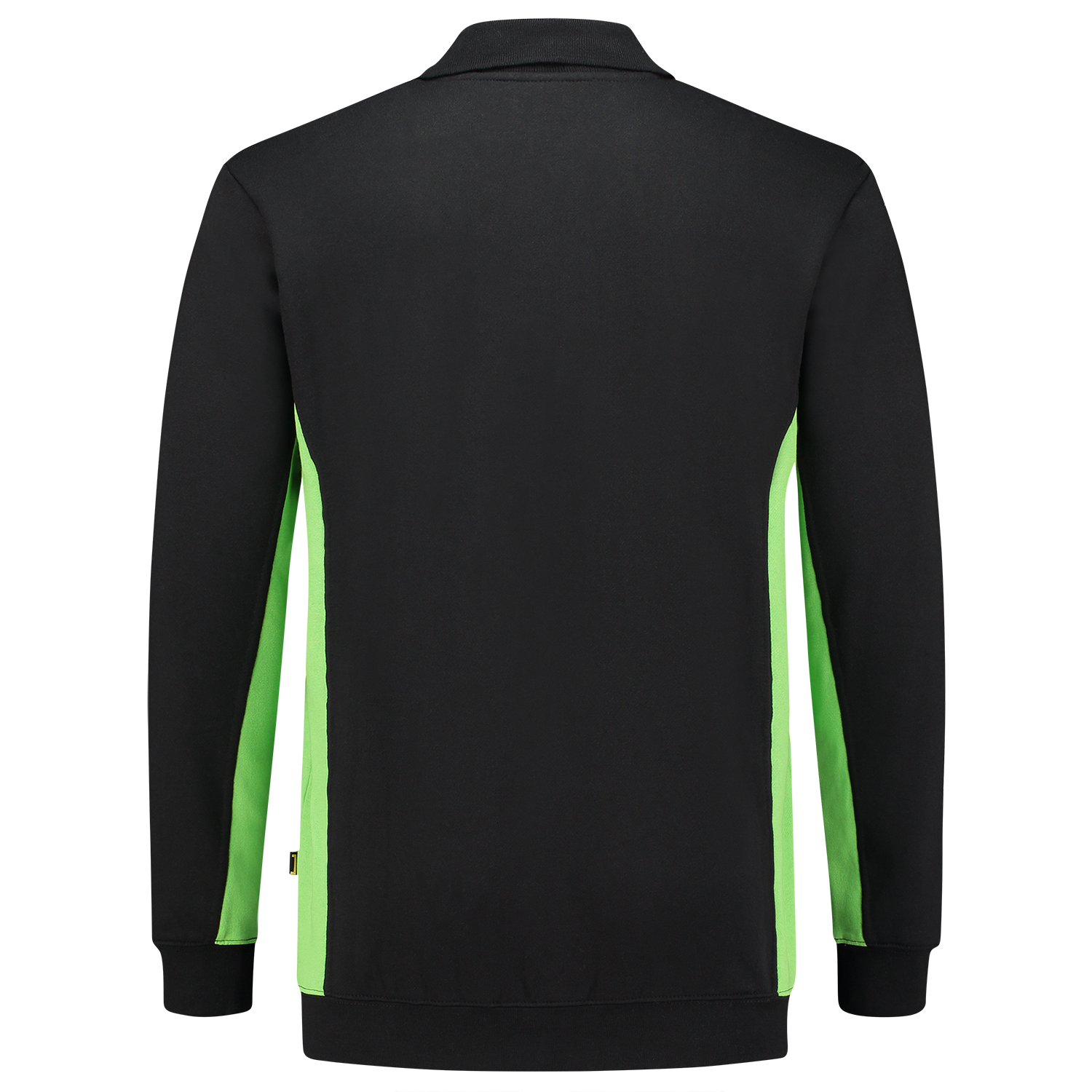Tricorp Polosweater Bicolor