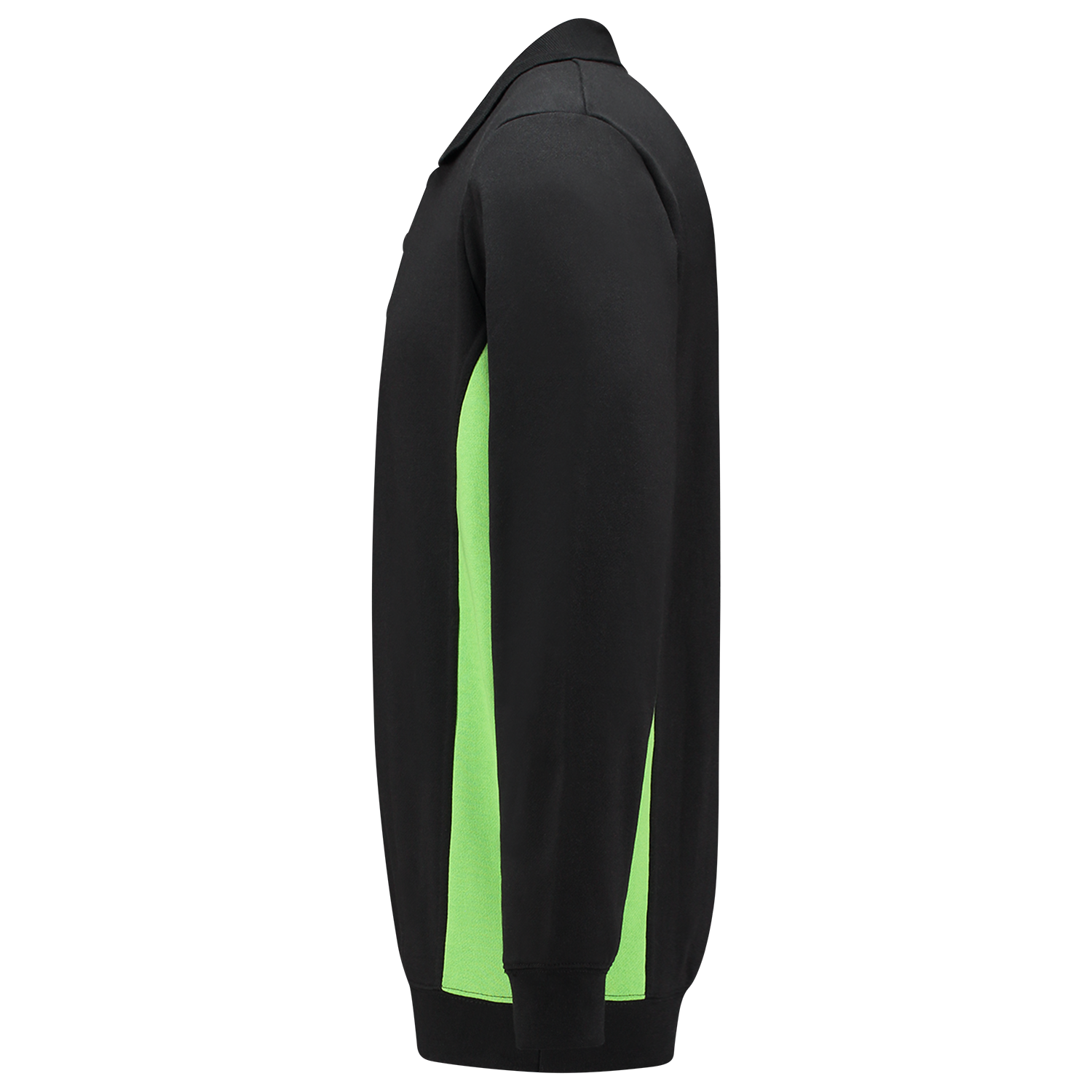 Tricorp Polosweater Bicolor