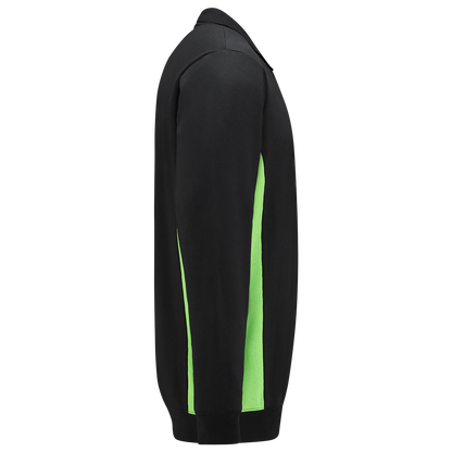 Tricorp Polosweater Bicolor