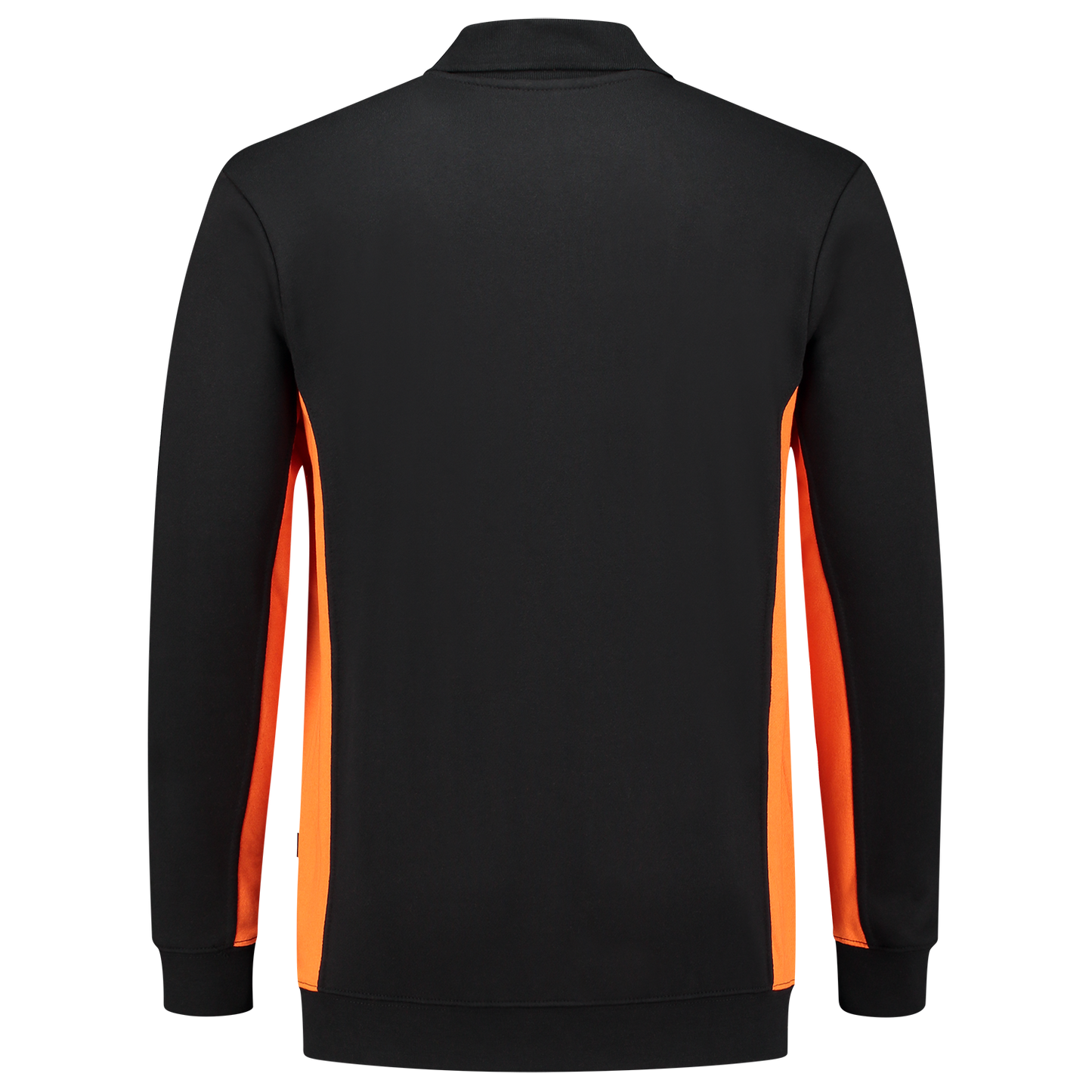 Tricorp Polosweater Bicolor