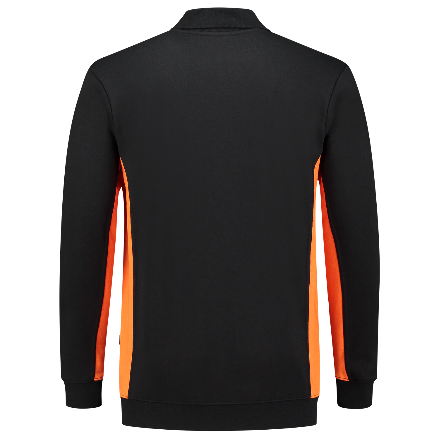Tricorp Polosweater Bicolor