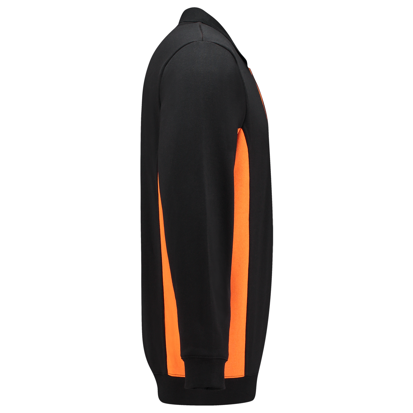 Tricorp Polosweater Bicolor