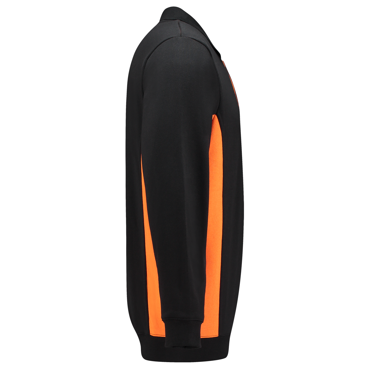 Tricorp Polosweater Bicolor