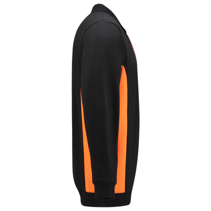 Tricorp Polosweater Bicolor