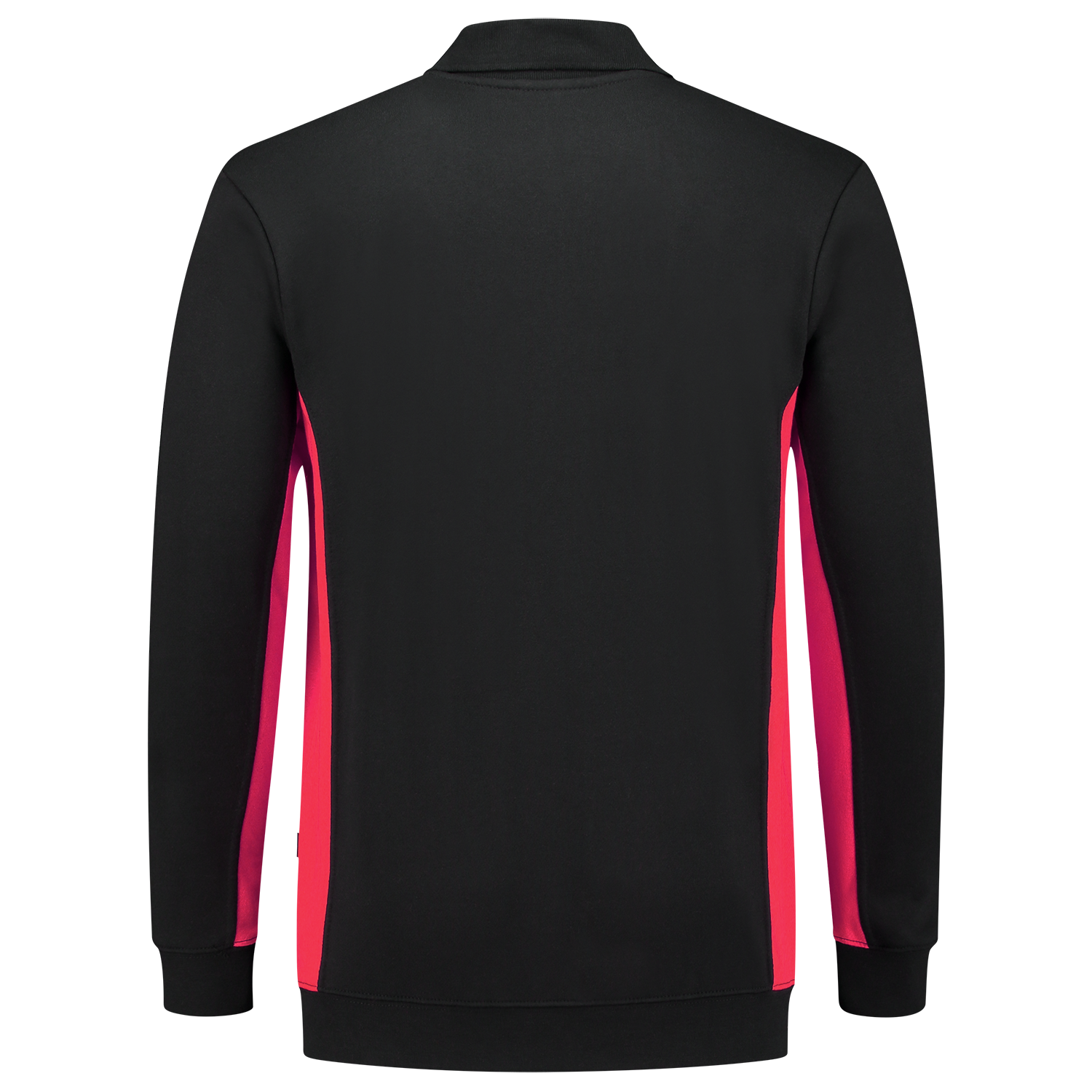 Tricorp Polosweater Bicolor