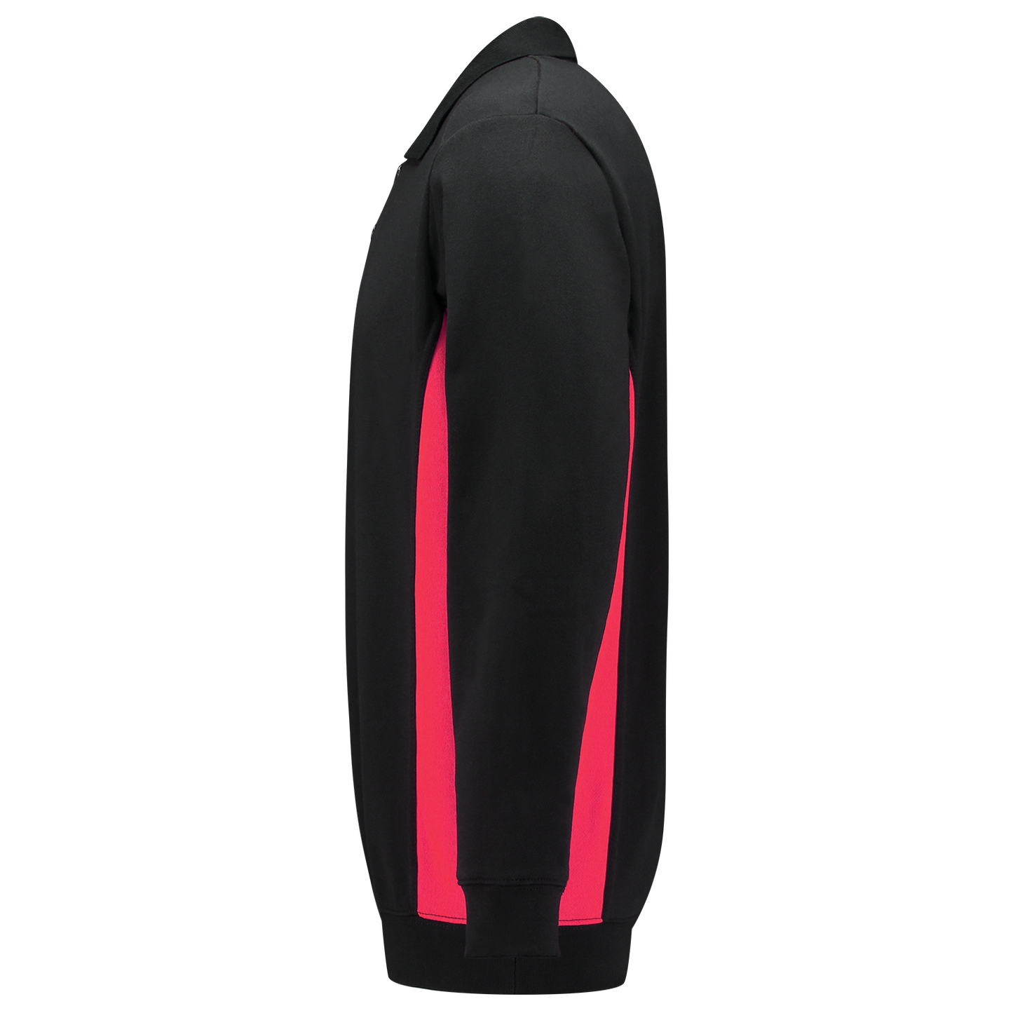 Tricorp Polosweater Bicolor