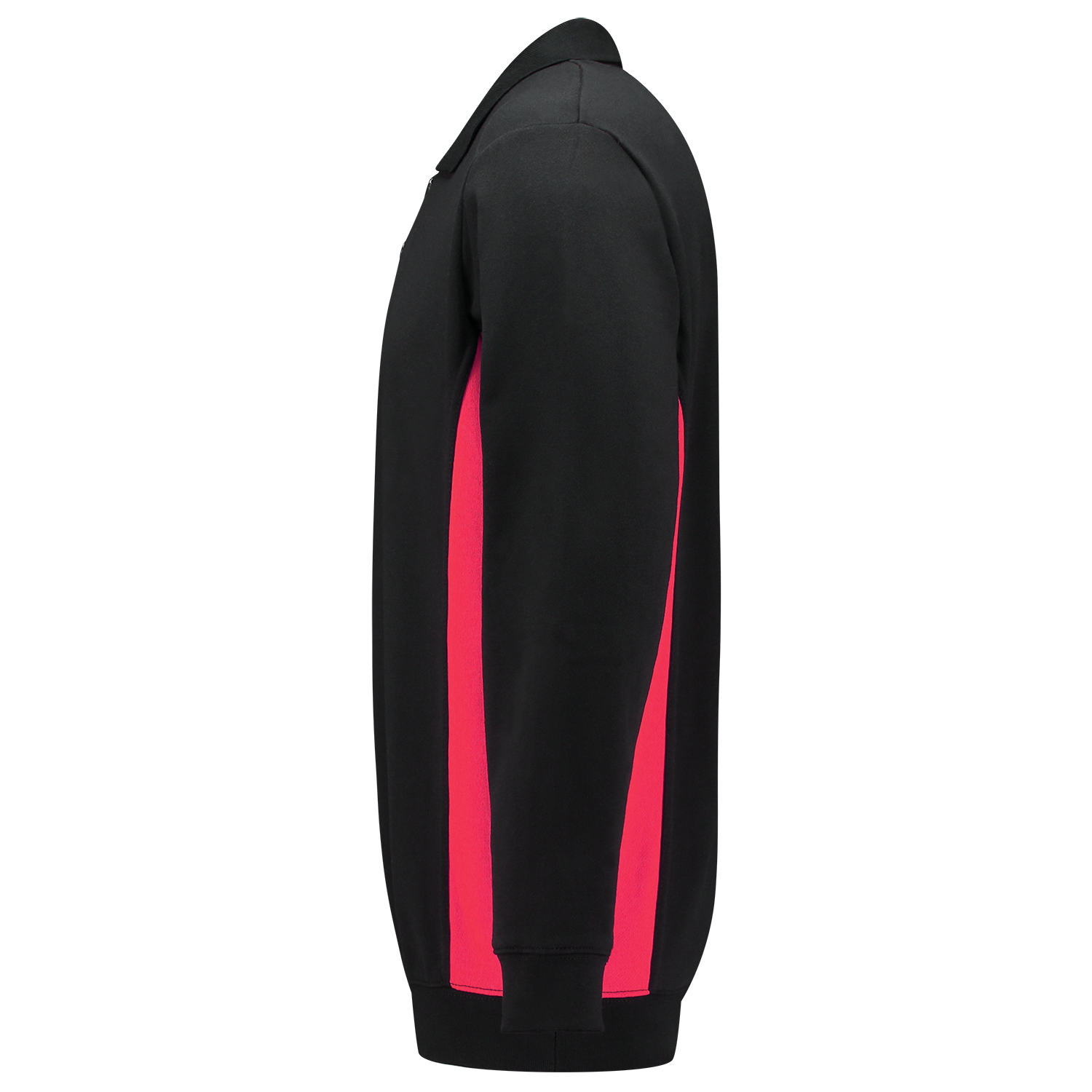 Tricorp Polosweater Bicolor