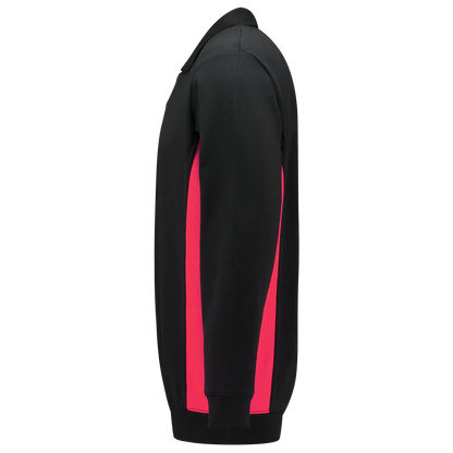 Tricorp Polosweater Bicolor