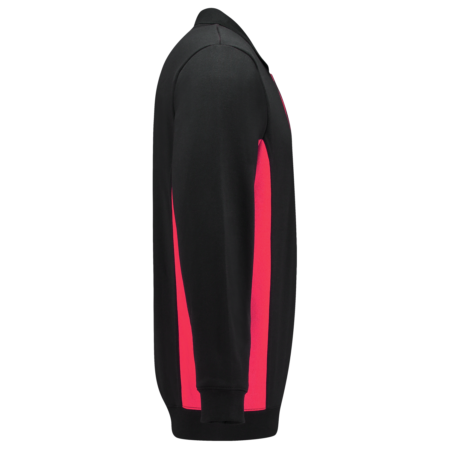 Tricorp Polosweater Bicolor