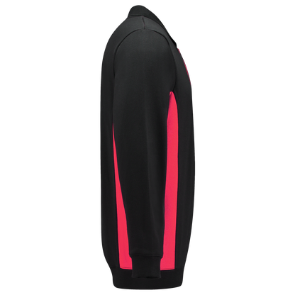 Tricorp Polosweater Bicolor
