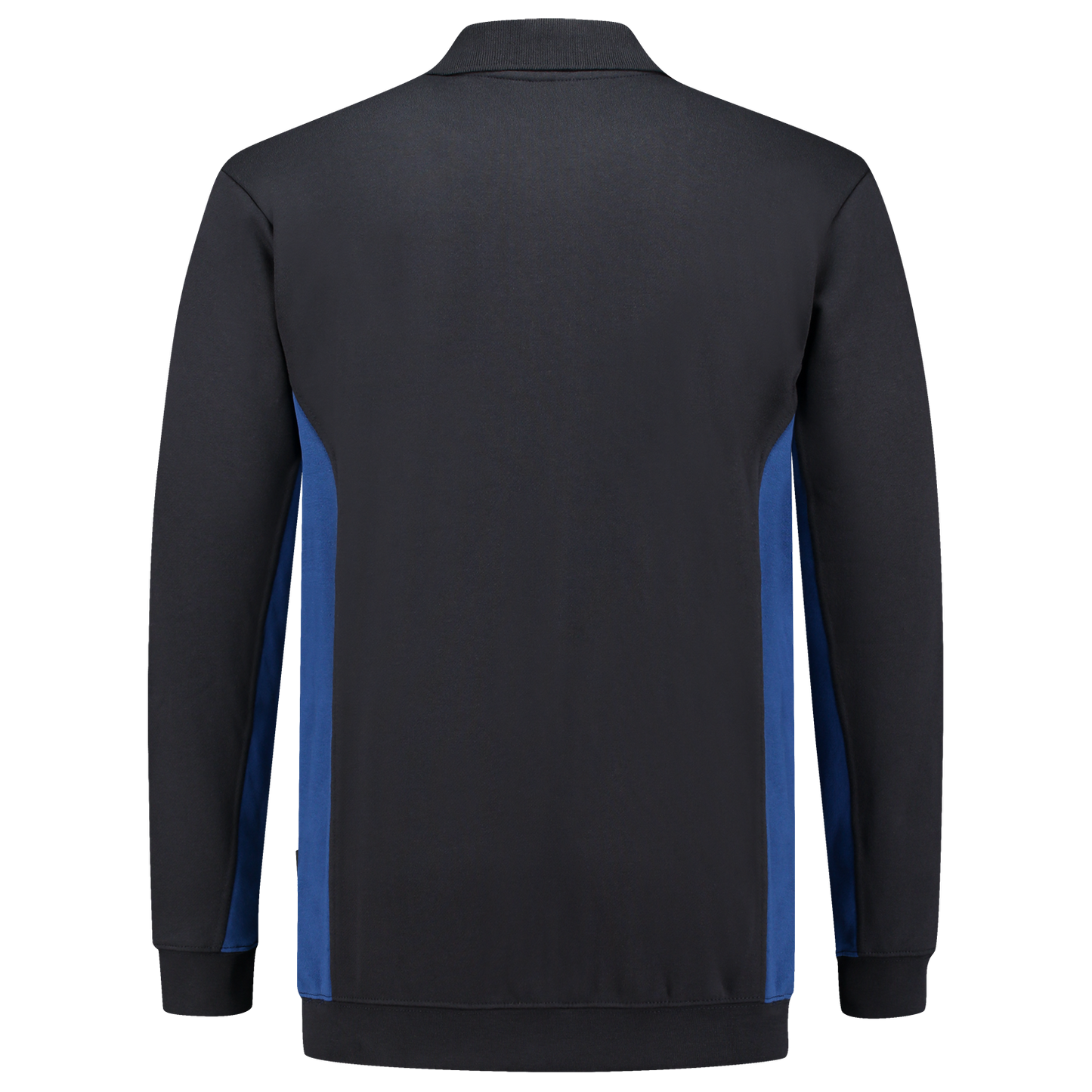 Tricorp Polosweater Bicolor