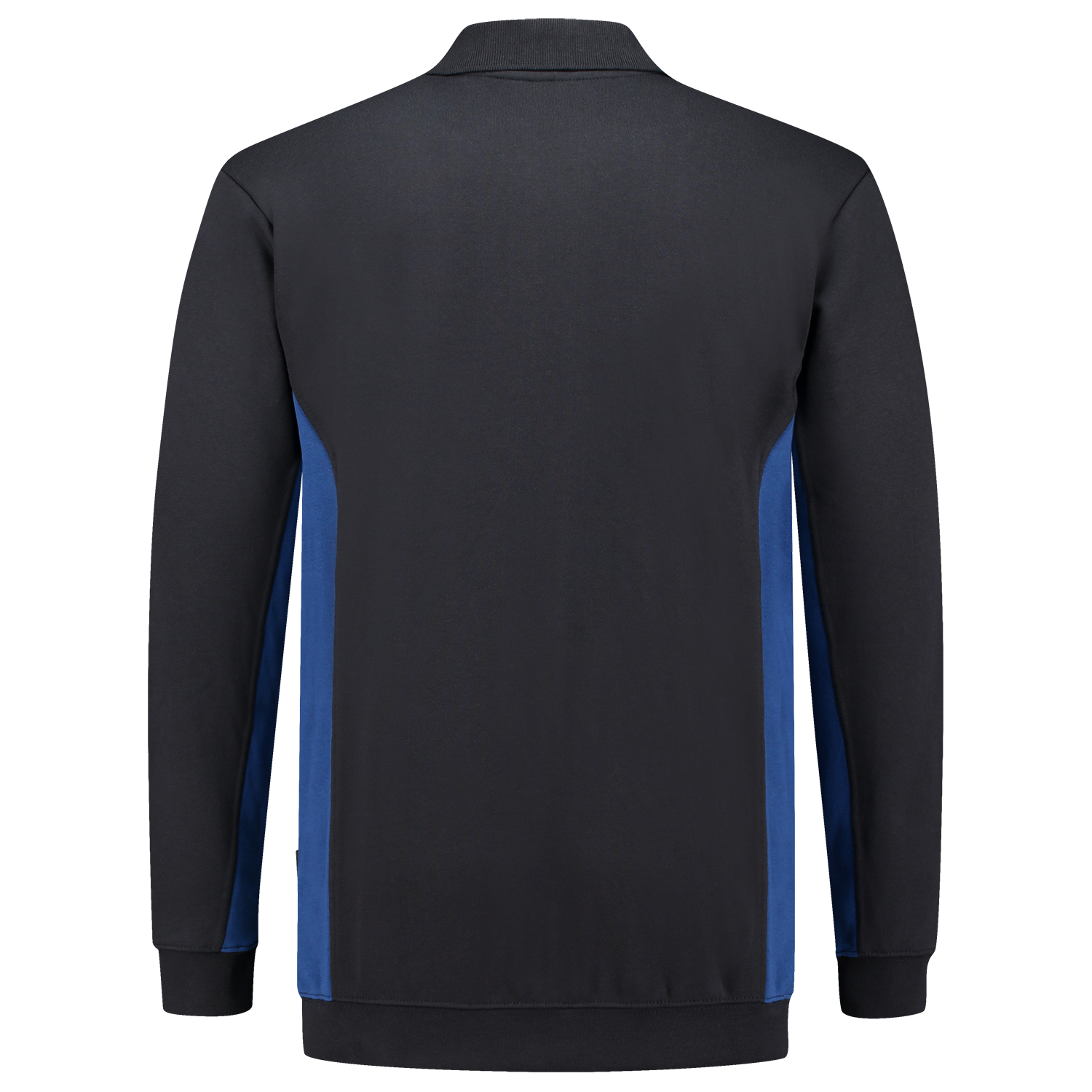 Tricorp Polosweater Bicolor