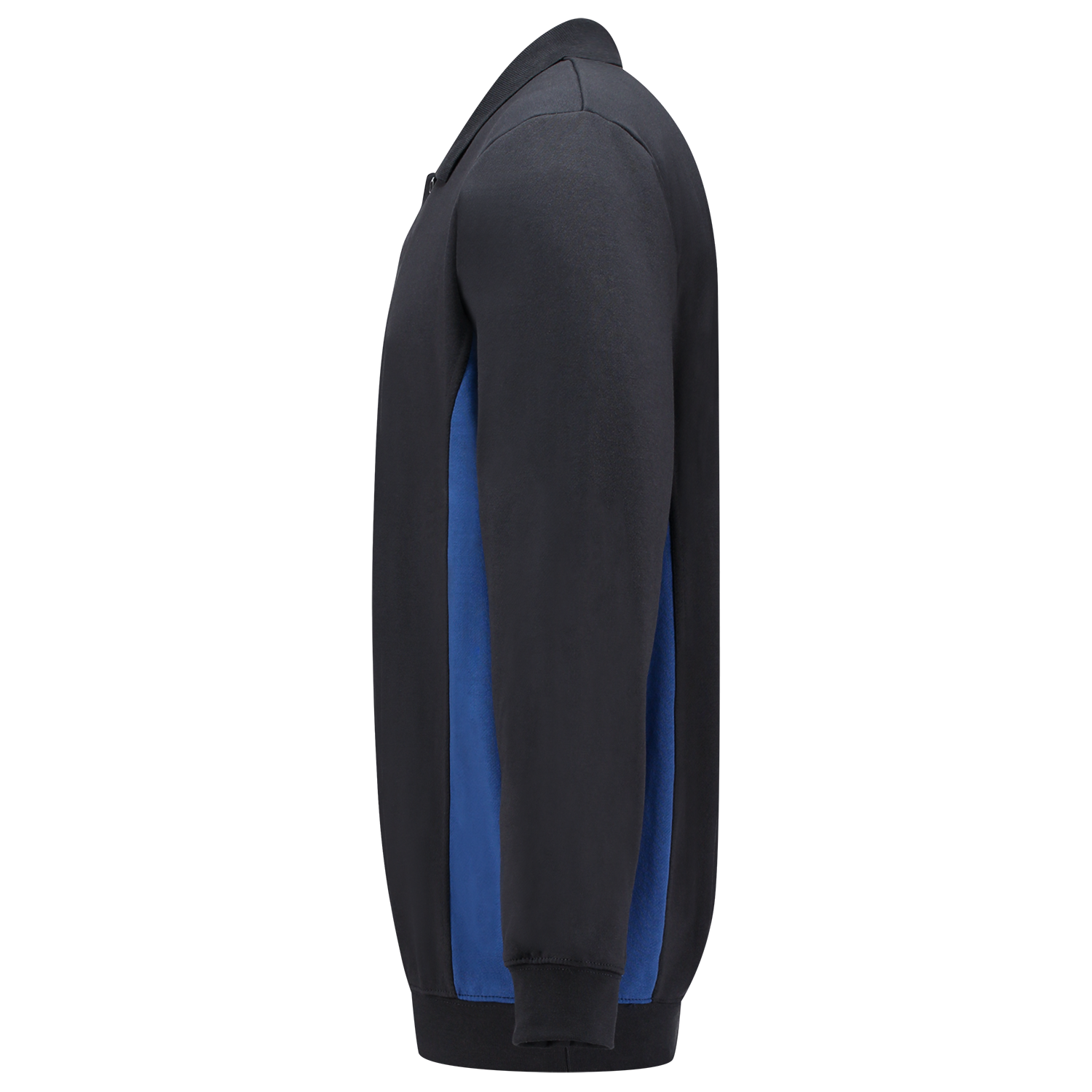 Tricorp Polosweater Bicolor