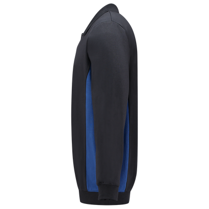 Tricorp Polosweater Bicolor