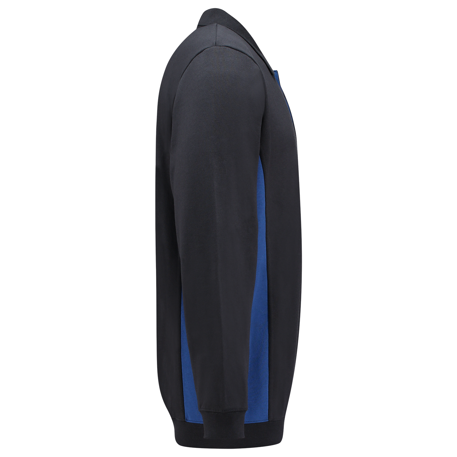 Tricorp Polosweater Bicolor