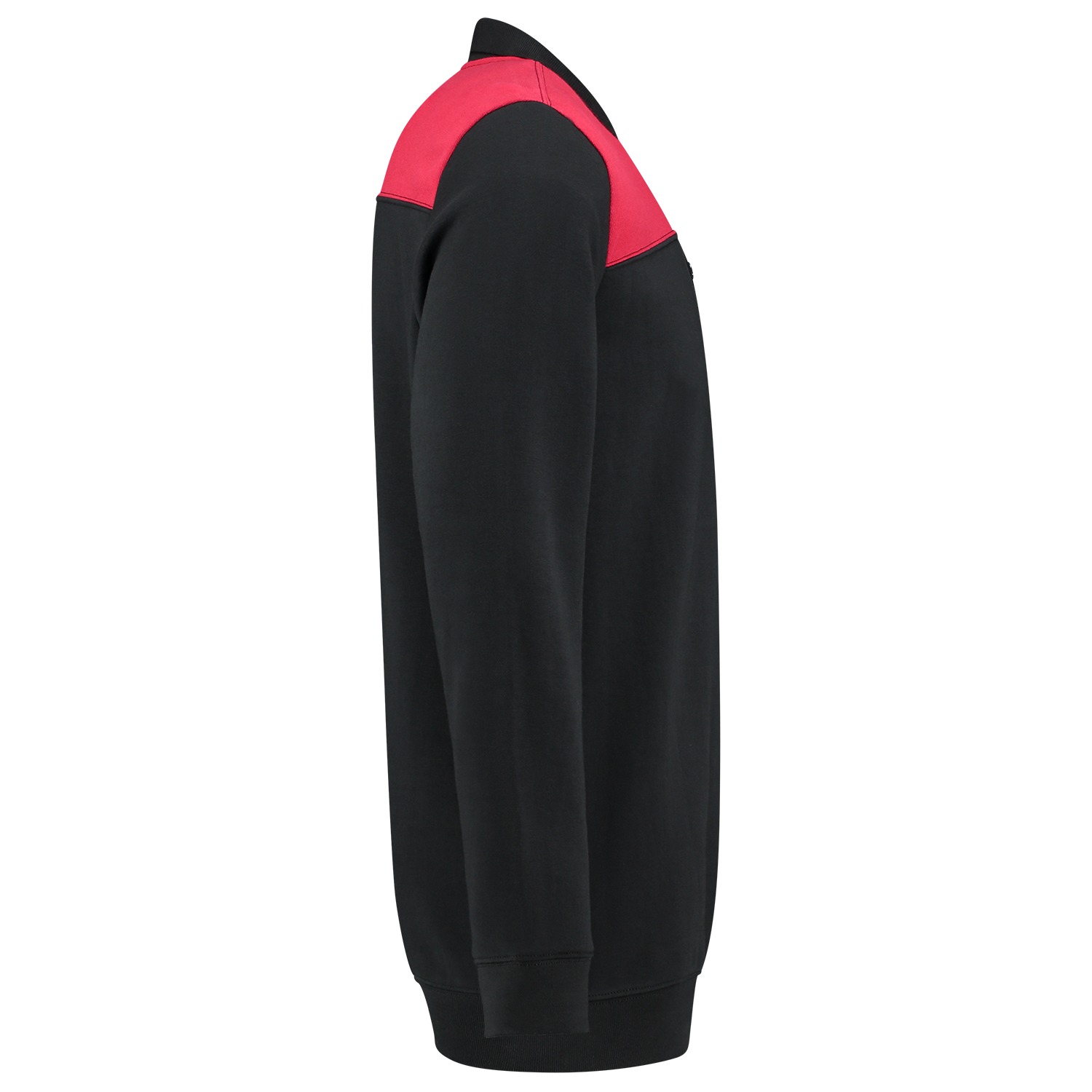 Tricorp Polosweater Bicolor Naden