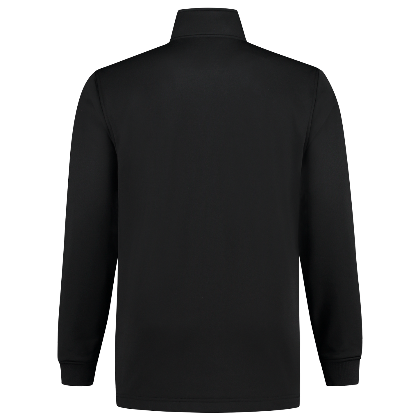 Tricorp Fleece Vest Interlock
