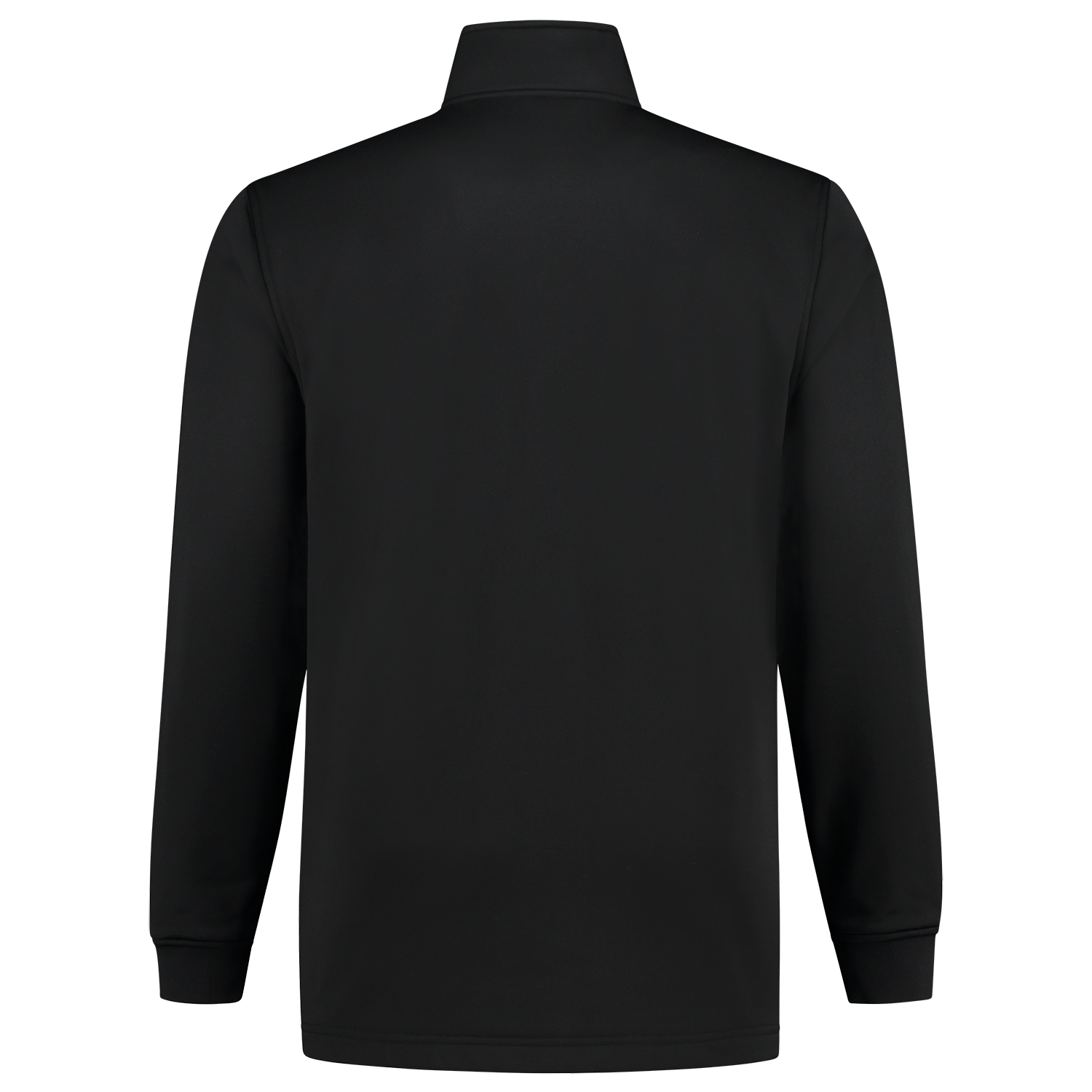Tricorp Fleece Vest Interlock