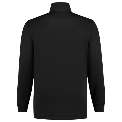 Tricorp Fleece Vest Interlock