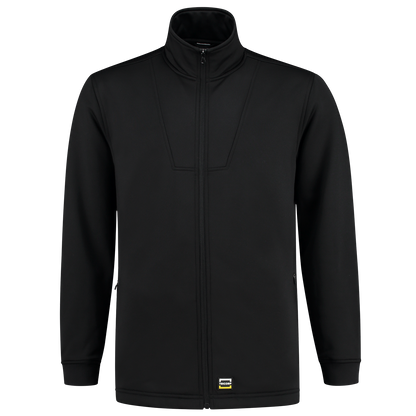 Tricorp Fleece Vest Interlock