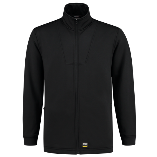 Tricorp Fleece Vest Interlock