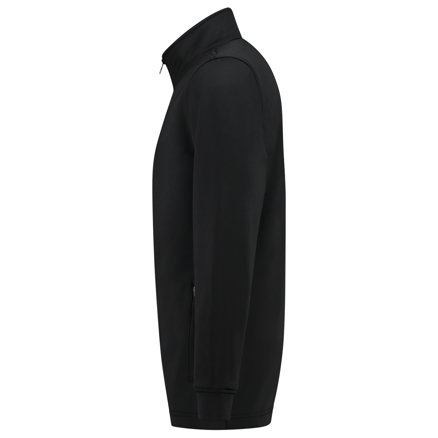 Tricorp Fleece Vest Interlock