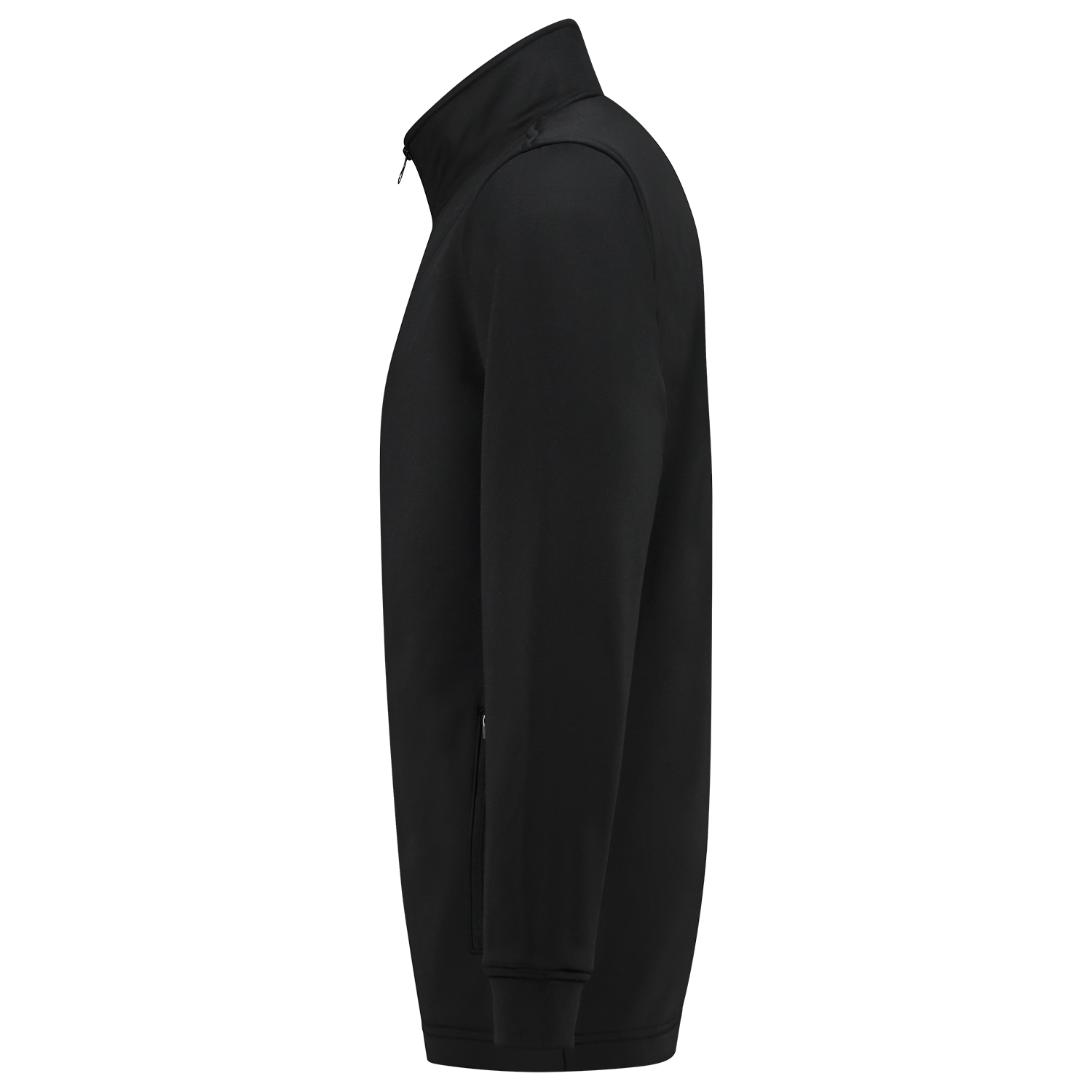 Tricorp Fleece Vest Interlock