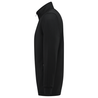 Tricorp Fleece Vest Interlock