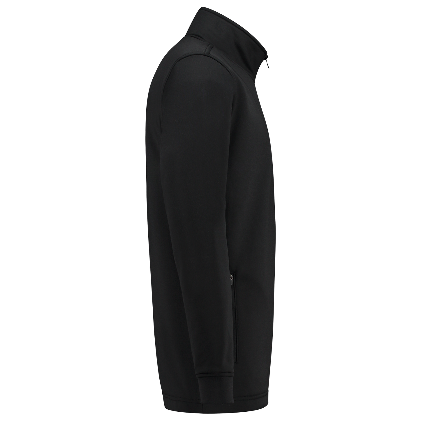 Tricorp Fleece Vest Interlock