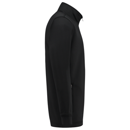 Tricorp Fleece Vest Interlock