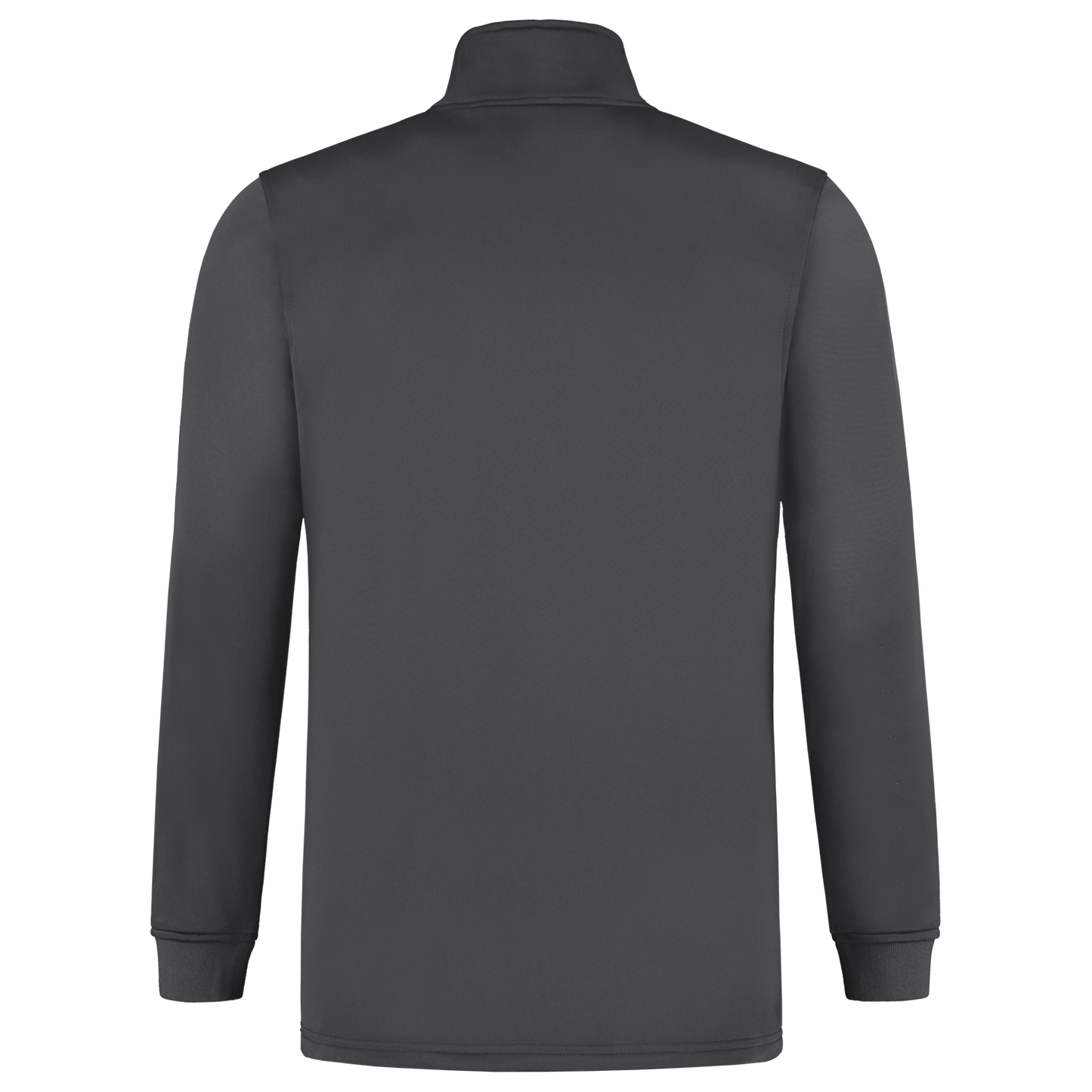 Tricorp Fleece Vest Interlock
