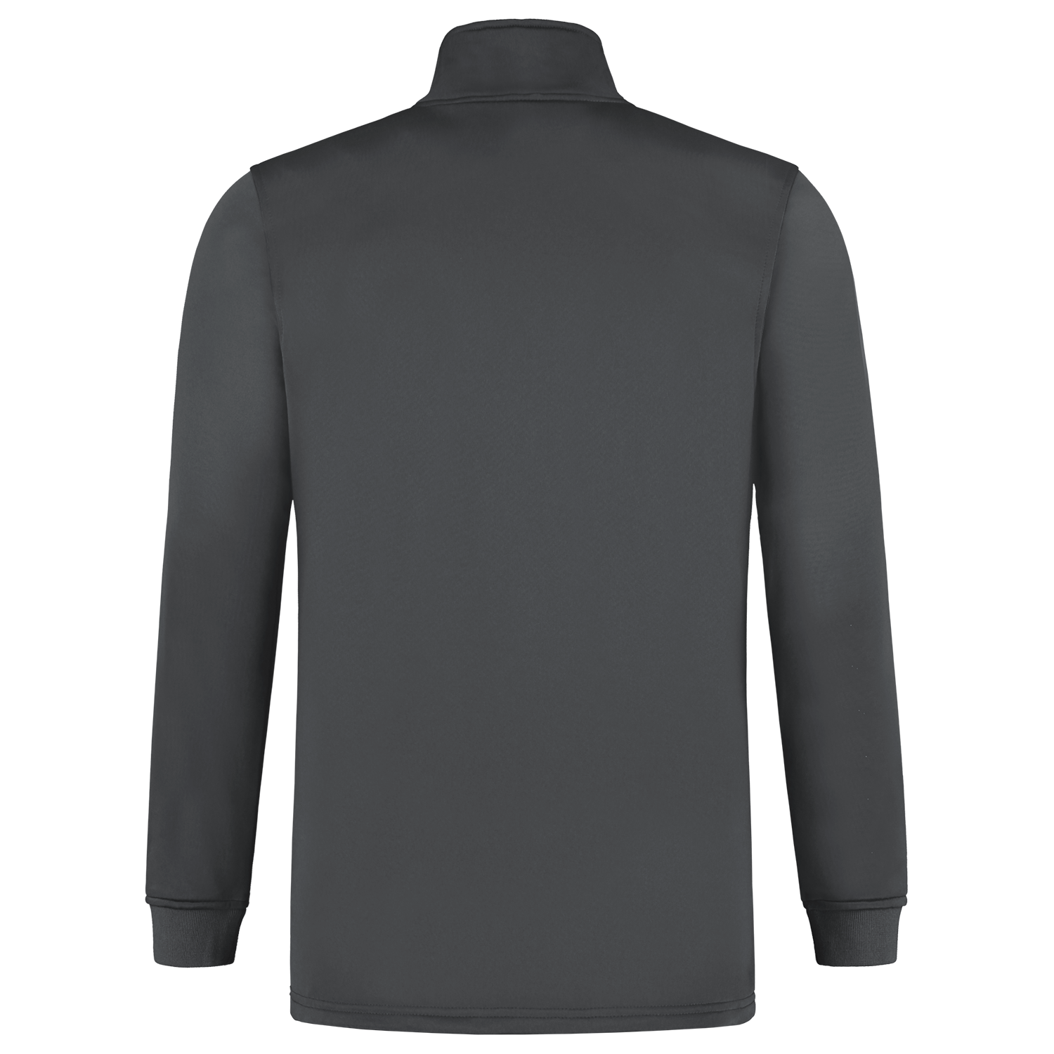 Tricorp Fleece Vest Interlock