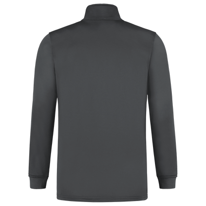 Tricorp Fleece Vest Interlock