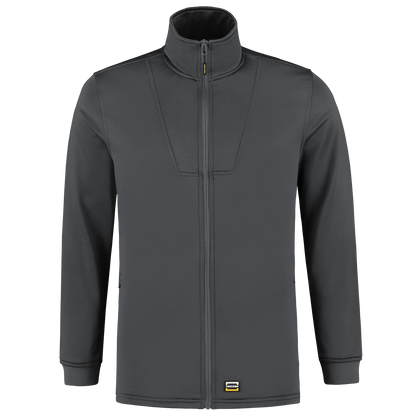 Tricorp Fleece Vest Interlock