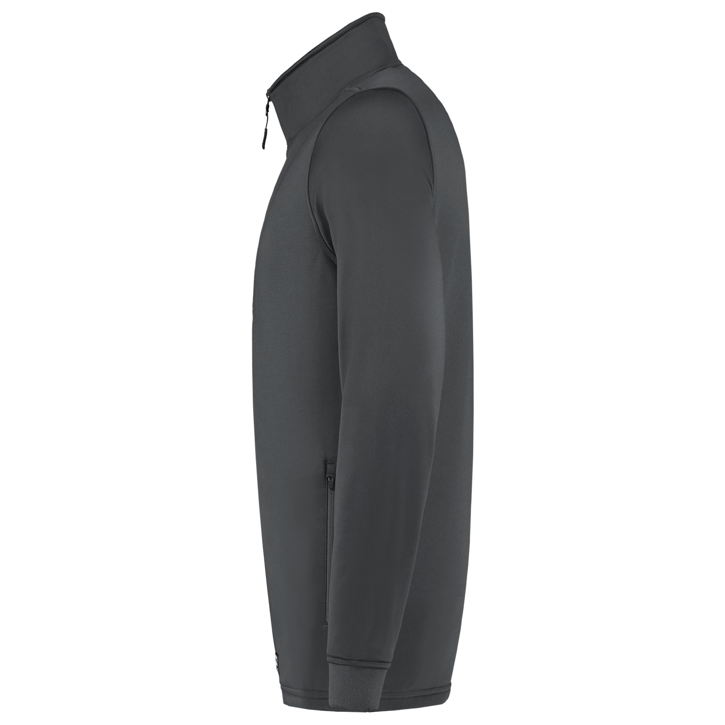 Tricorp Fleece Vest Interlock