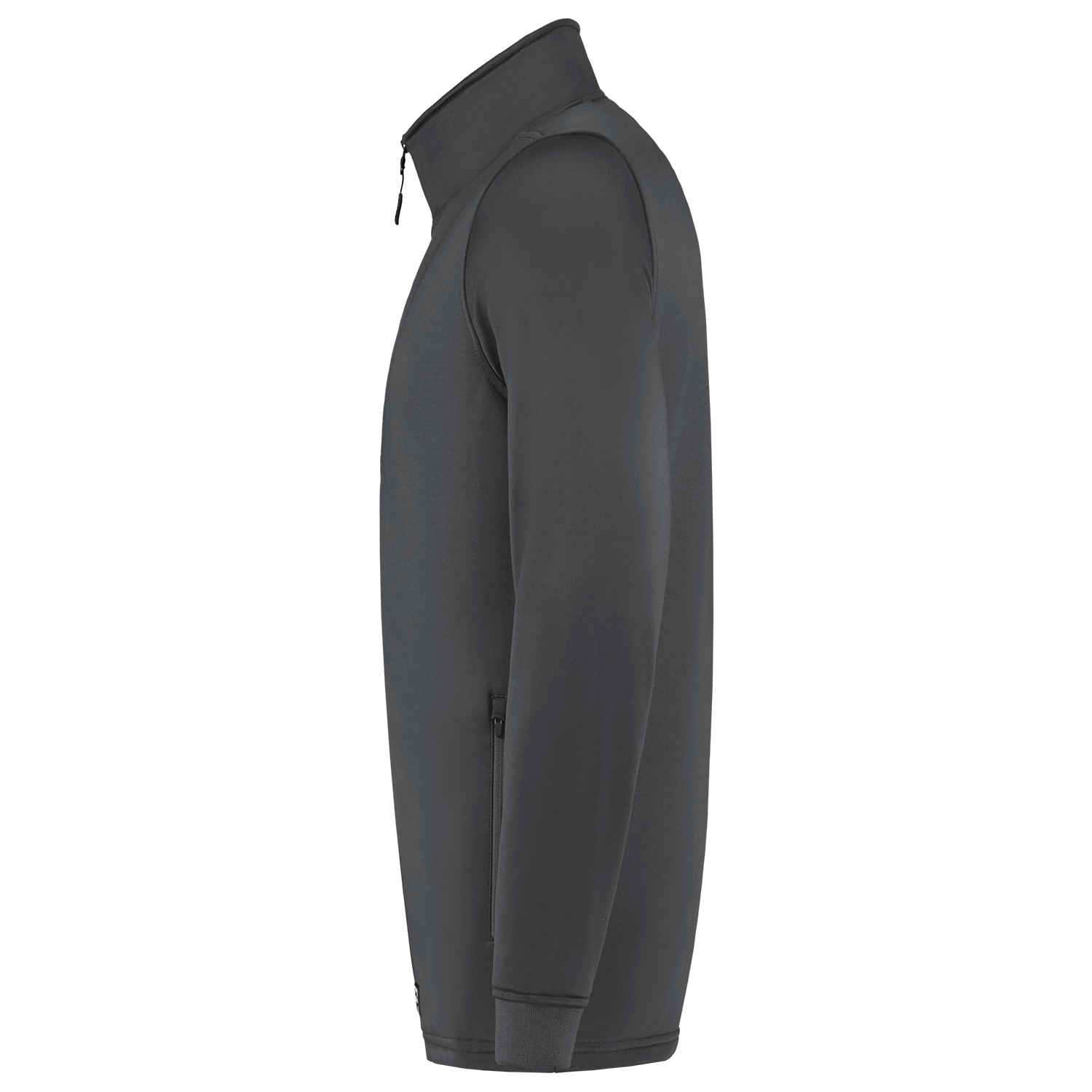 Tricorp Fleece Vest Interlock