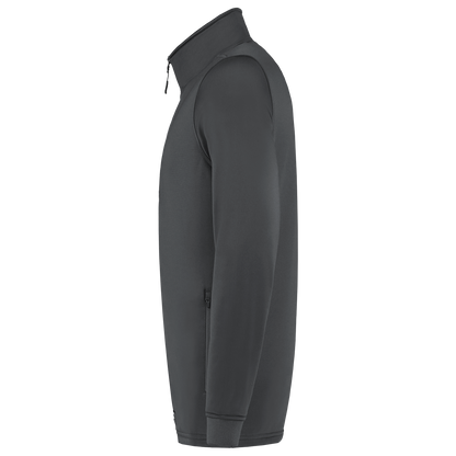 Tricorp Fleece Vest Interlock