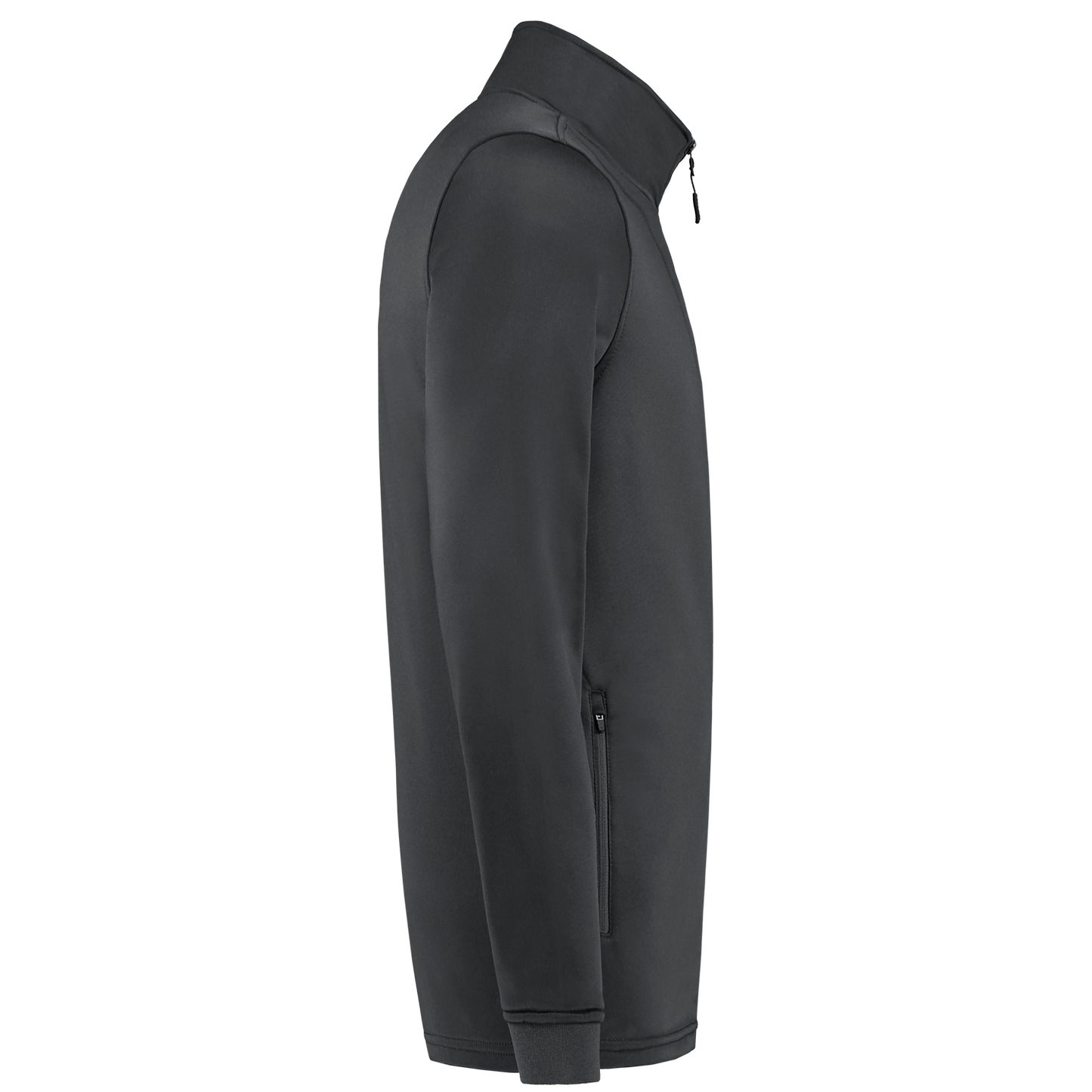 Tricorp Fleece Vest Interlock