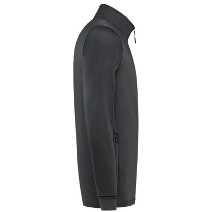 Tricorp Fleece Vest Interlock