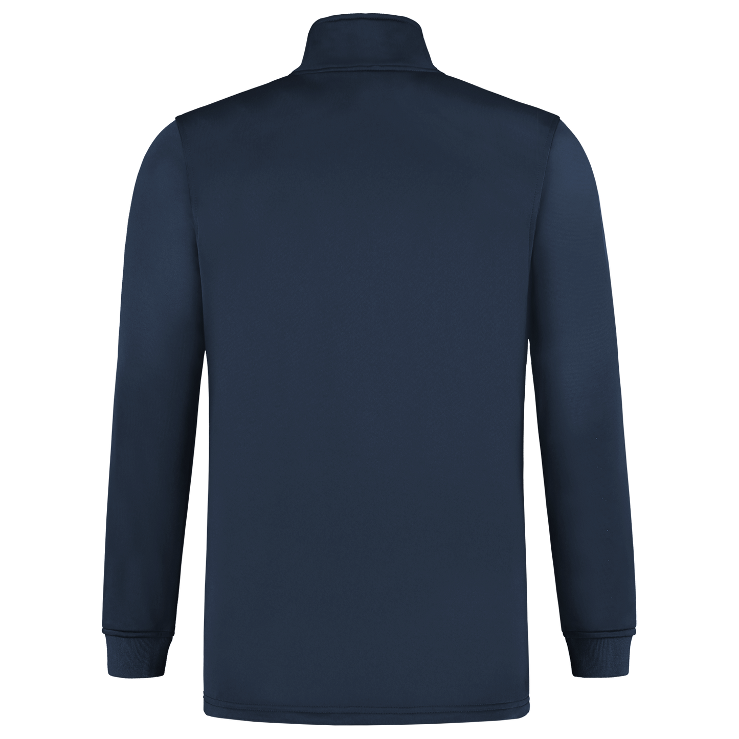 Tricorp Fleece Vest Interlock