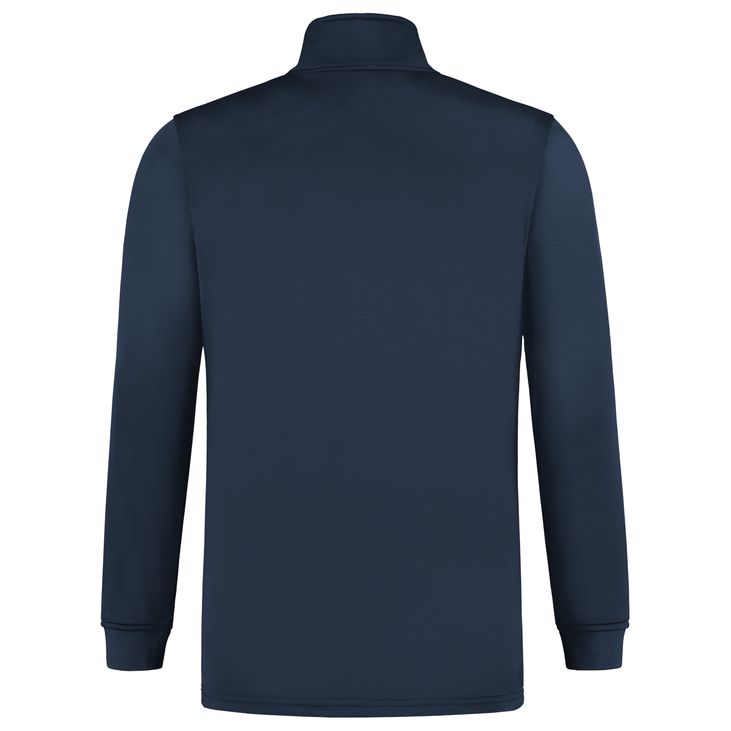 Tricorp Fleece Vest Interlock