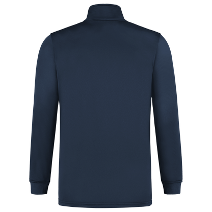 Tricorp Fleece Vest Interlock