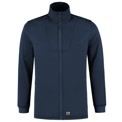 Tricorp Fleece Vest Interlock