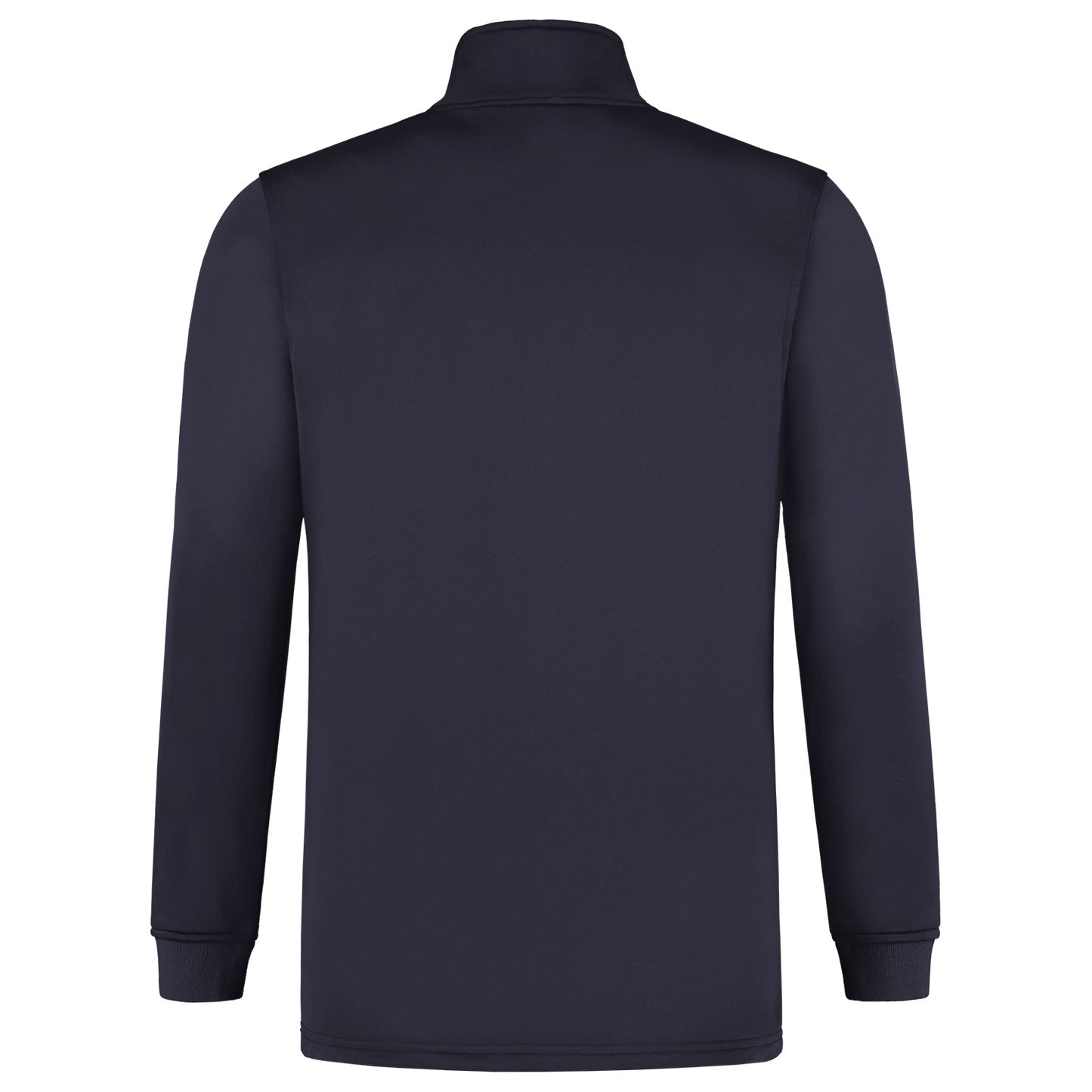 Tricorp Fleece Vest Interlock