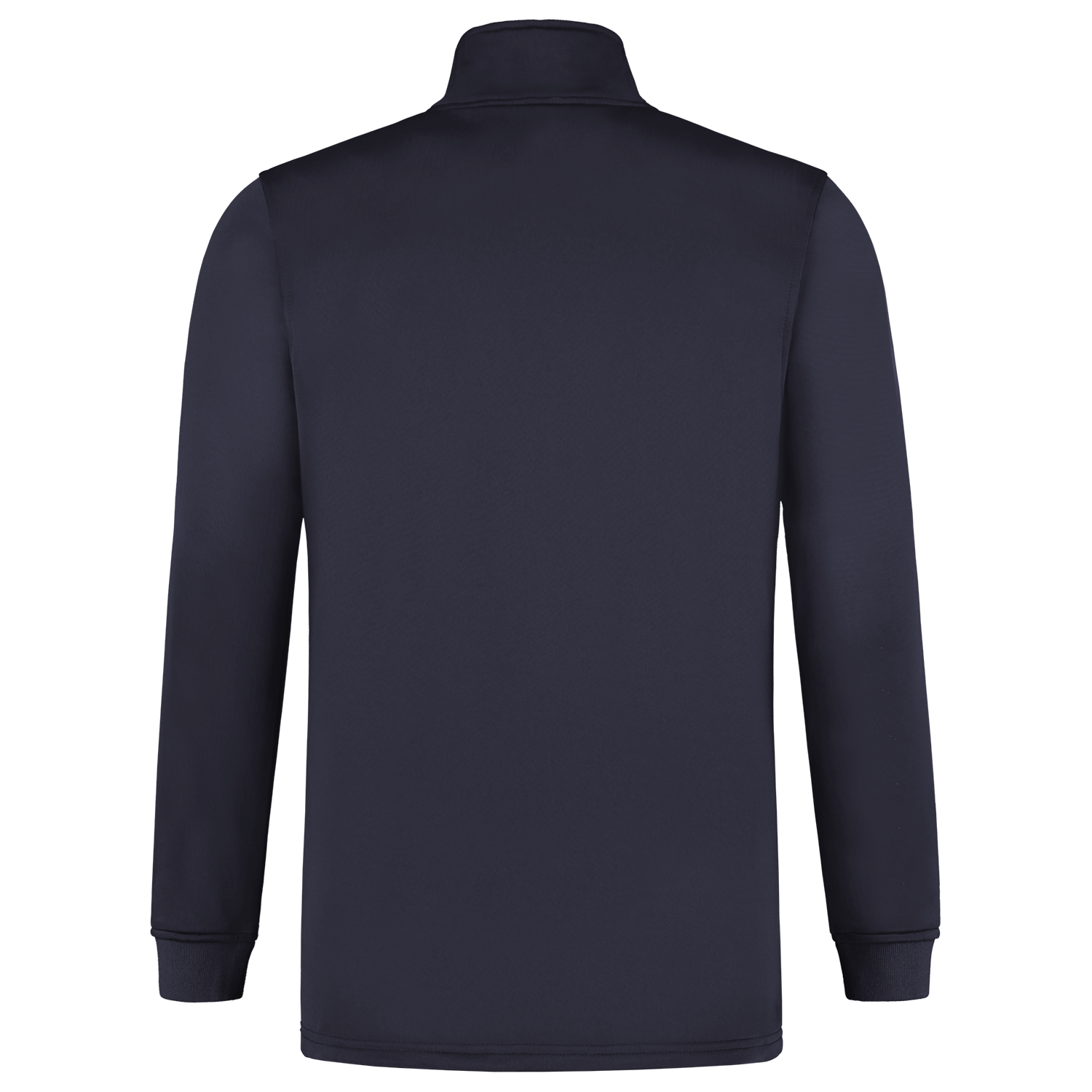 Tricorp Fleece Vest Interlock