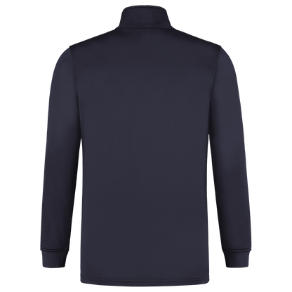 Tricorp Fleece Vest Interlock