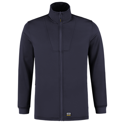 Tricorp Fleece Vest Interlock